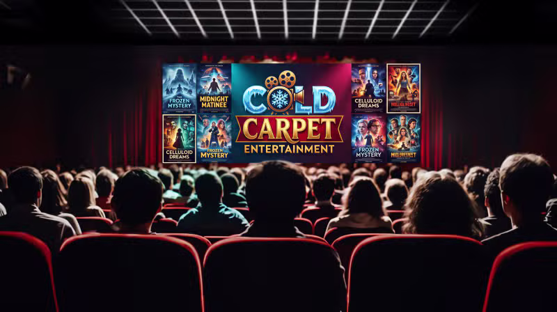 New Multi-Plex Chains Opening in Abuja