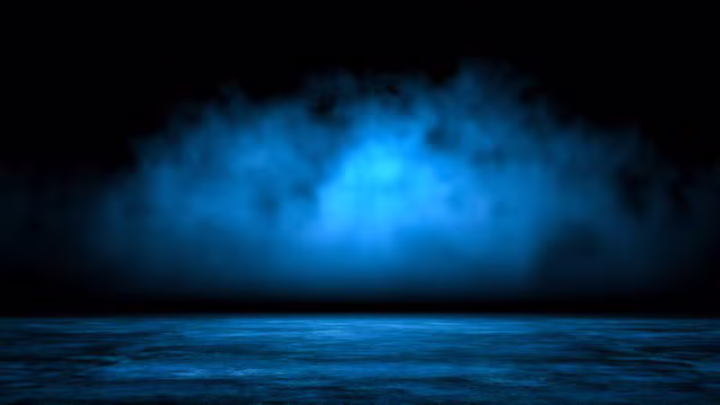 Neon Shadows - Episode 1