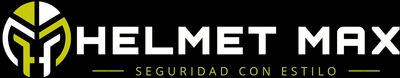 HELMET MAX