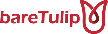 bareTulip