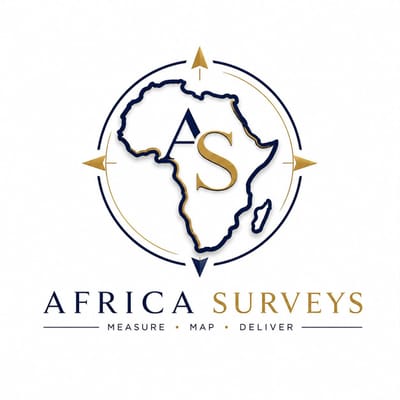Africa Surveys