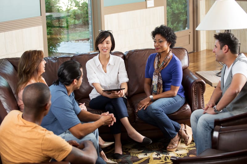 Community Impact &amp; Student Experience