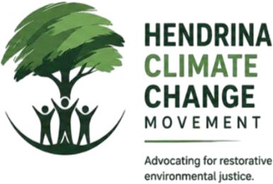 Hendrina Climate Change Movement