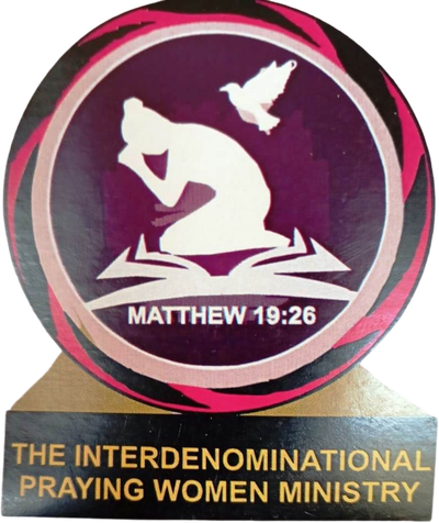 The Interdenominational Praying Women Ministry
