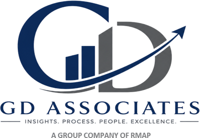 GD Associates