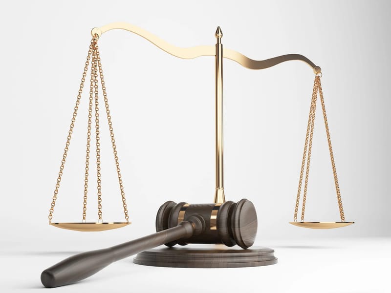 תמונה של אושרת איטה