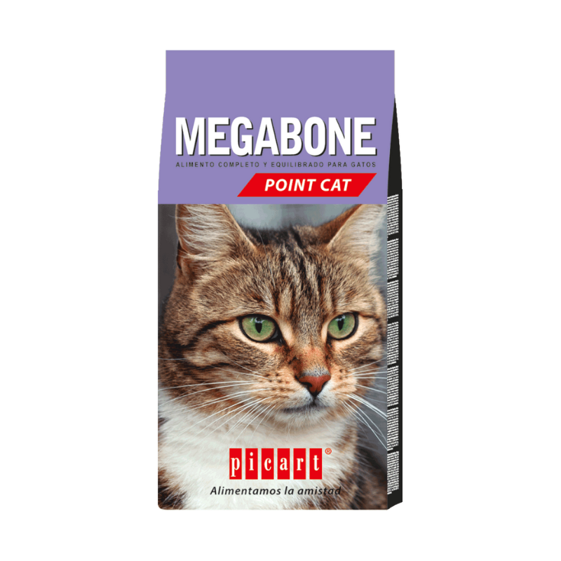 Croquette Megabone mizan