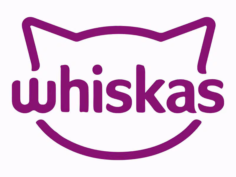 Whiskas