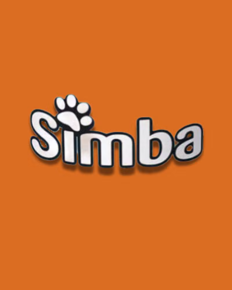 Simba