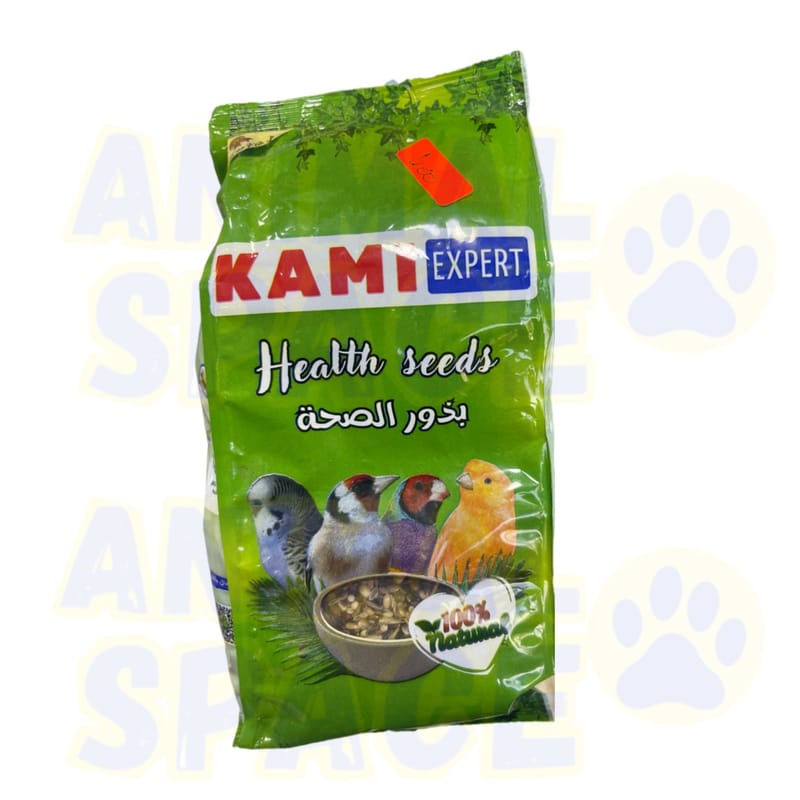  kami expert 