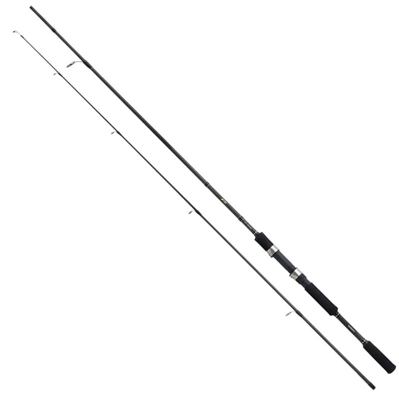 CANNE Shimano FX XT Spinning 2,70m