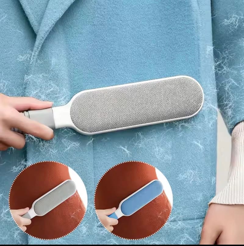 Broose clean luxe