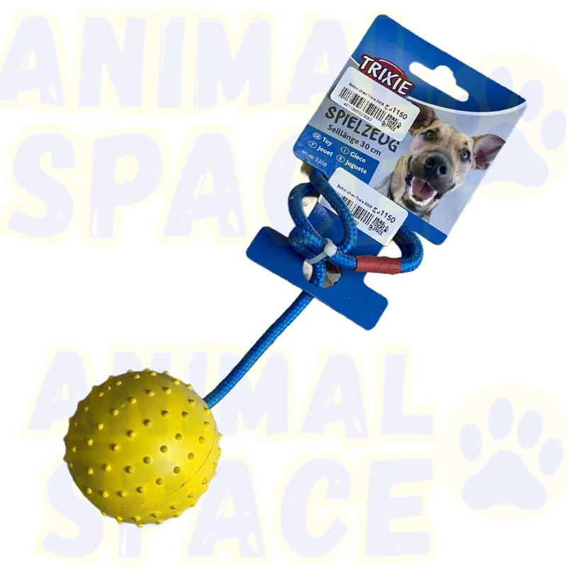 Balon Chien Trixie 3308