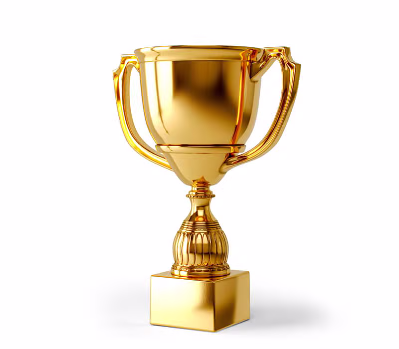 Star Award