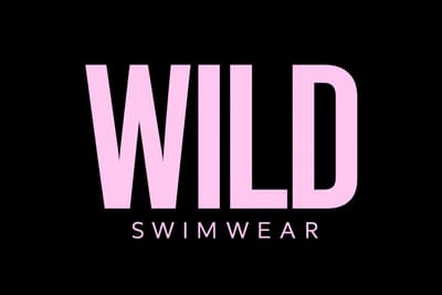 WILD Swim