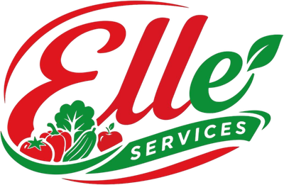 ELLE-SERVICES-S