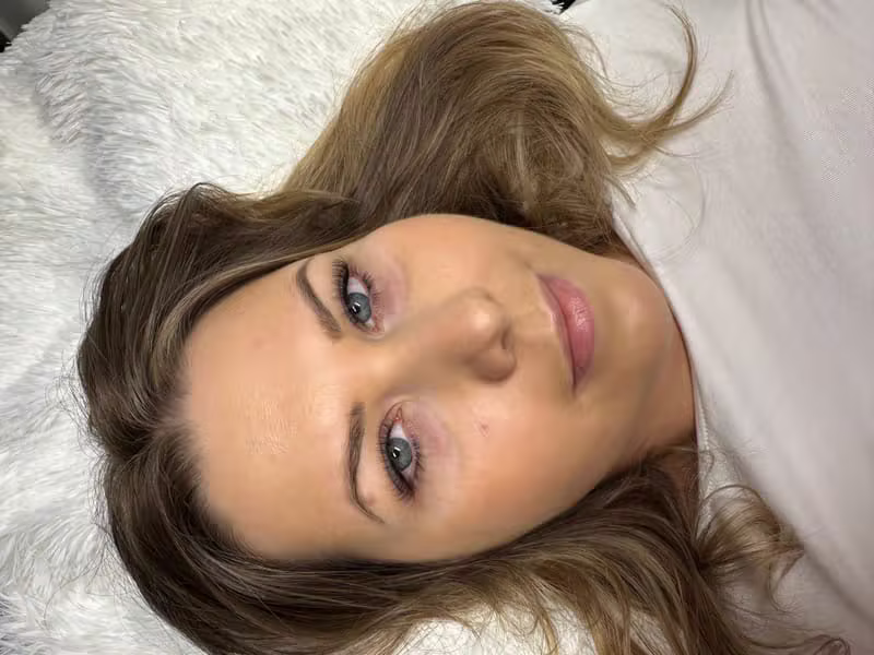 Tanulói munka