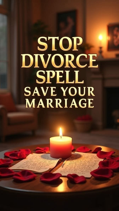 Stop your Lover From Cheating