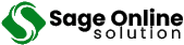 sage error solutions
