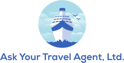 Ask Your Travel Agent