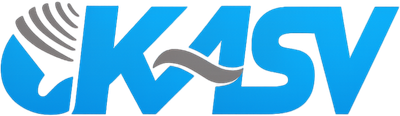 KASV LOGISTIC PVT.LTD