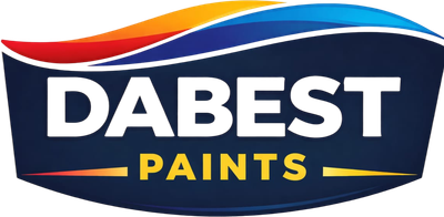 Dabest Paint