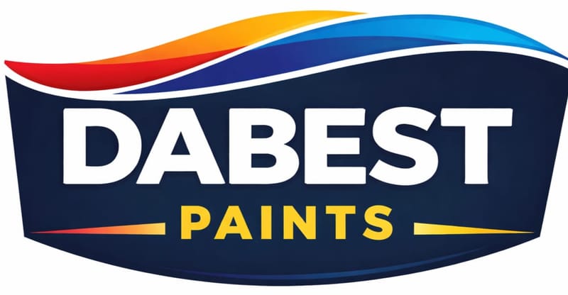Waterproofing & Damp-Proof Treatment
