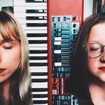 OC B duo 2 piano ou duo guitare voix