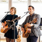 S CHE guitare voix et duo