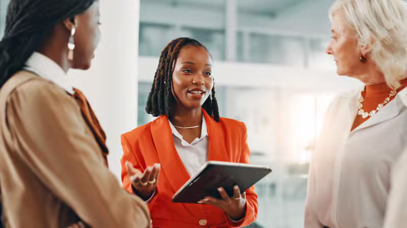 Création d'entreprise via l'API Mali : Ce qu'il faut savoir
