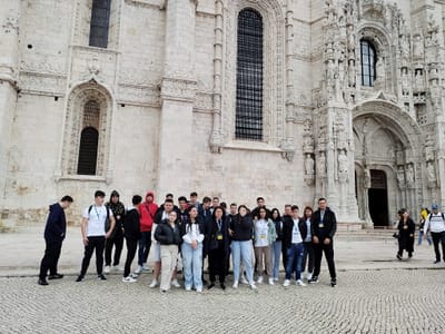 Erasmus+ 2023-1-RO01-KA121-VET-000129591