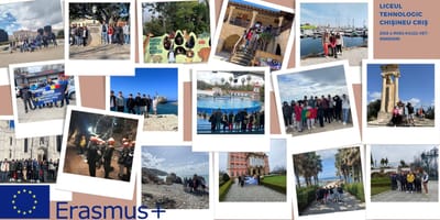 Erasmus+ 2022-1-RO01-KA121-VET-000052940
