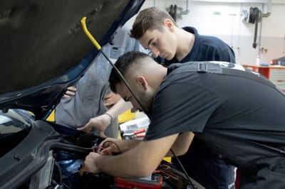 Erasmus+ 2021-1-RO01-KA121-VET-000006702