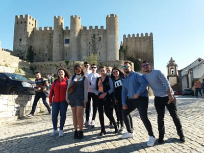 Erasmus 2020-1-RO01-KA116-078896