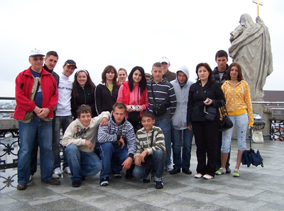 LLP-LdV/IVT/2008/RO/089
