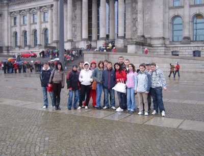 LLP-LdV/VETPRO/2009/RO/ 133