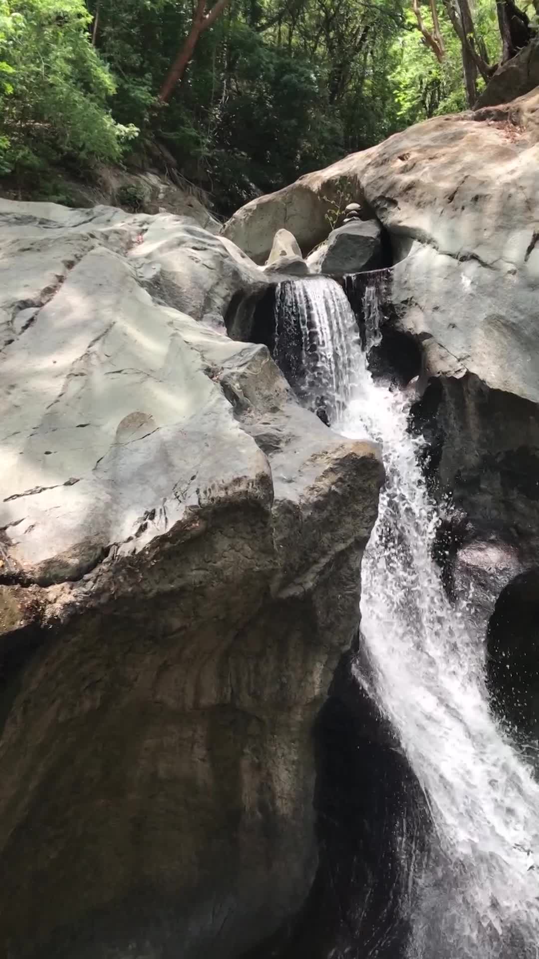 River Adventure - 25 min from Atenas