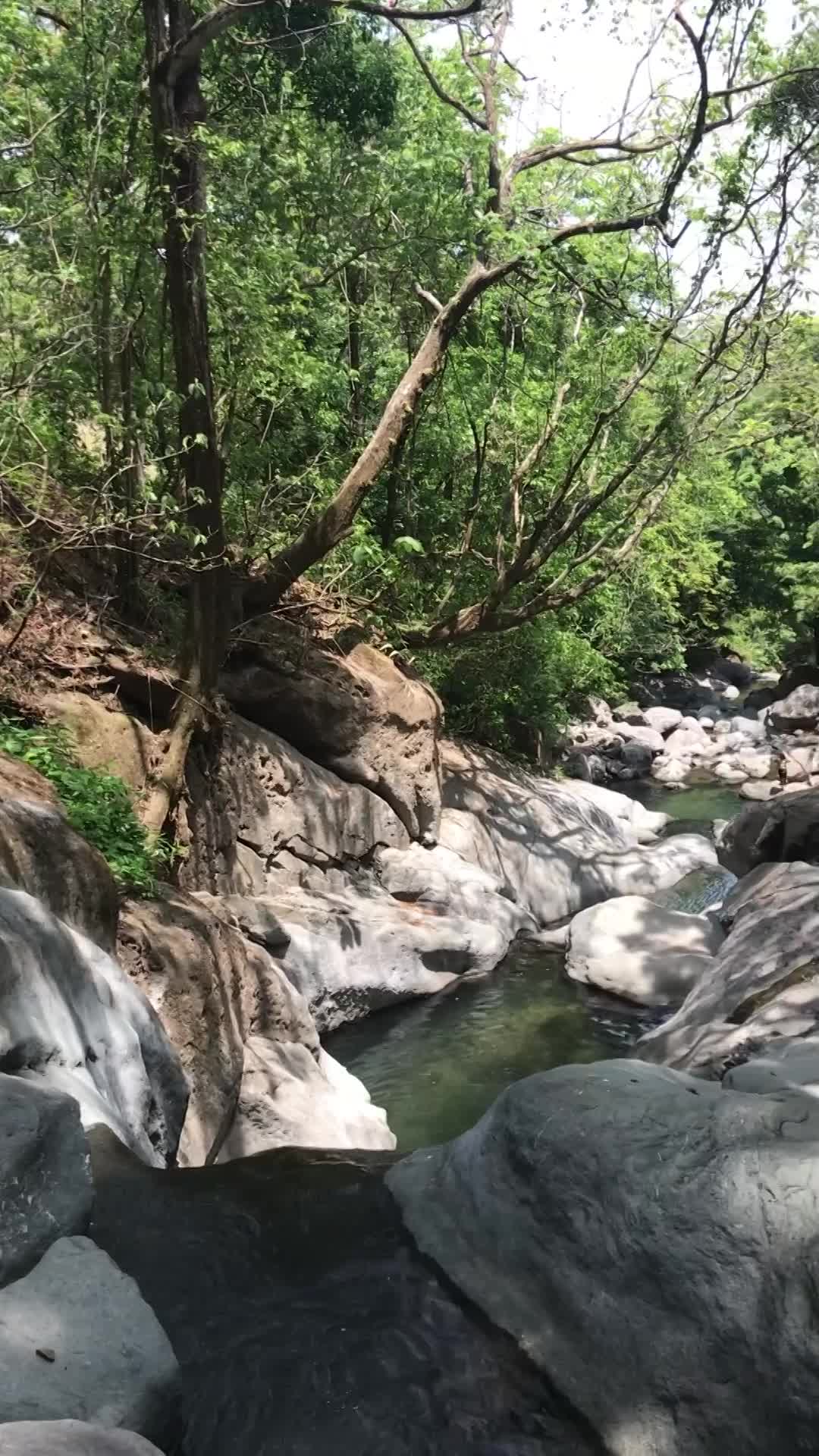 River Adventure - 25 min from Atenas