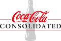 Coca Cola Consolidated donates beverages to Omega Innovators for back to school event.