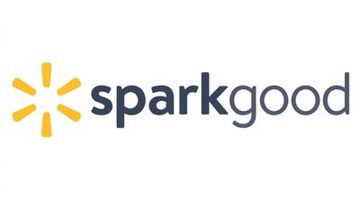 Omega Innovators Awarded $1,000.00 Walmart Foundation Spark Good Grant