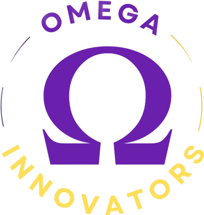 Omega Innovators