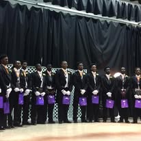 Beautillion