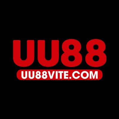 UU88 | Nhà Cái Trực Tuyến Lớn Nhất ĐNA 07/2026
