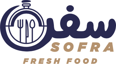 سفرة - Sofra Fresh Food