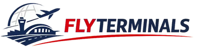 Flyterminal