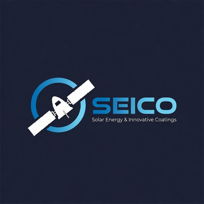 Solar Energy & Innovative Coatings LLC