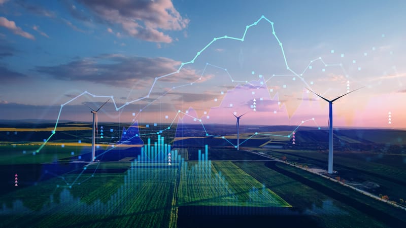Optimalizace provozu a energetické úspory