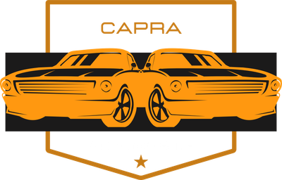 Capra Automobiles
