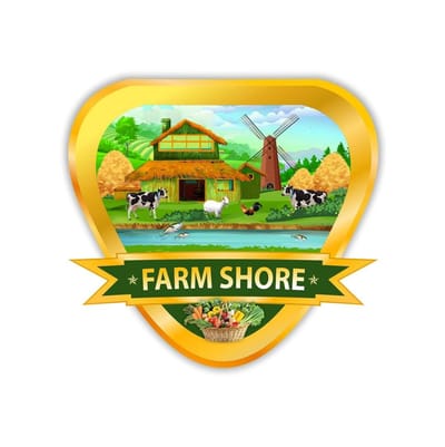 Farm Shore