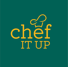 Batchcookeuse chez Chef It Up